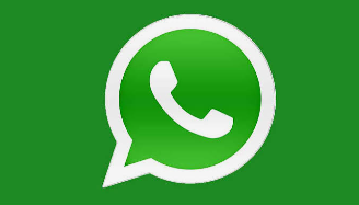 لقطة الشاشة 2026-06-22 085941